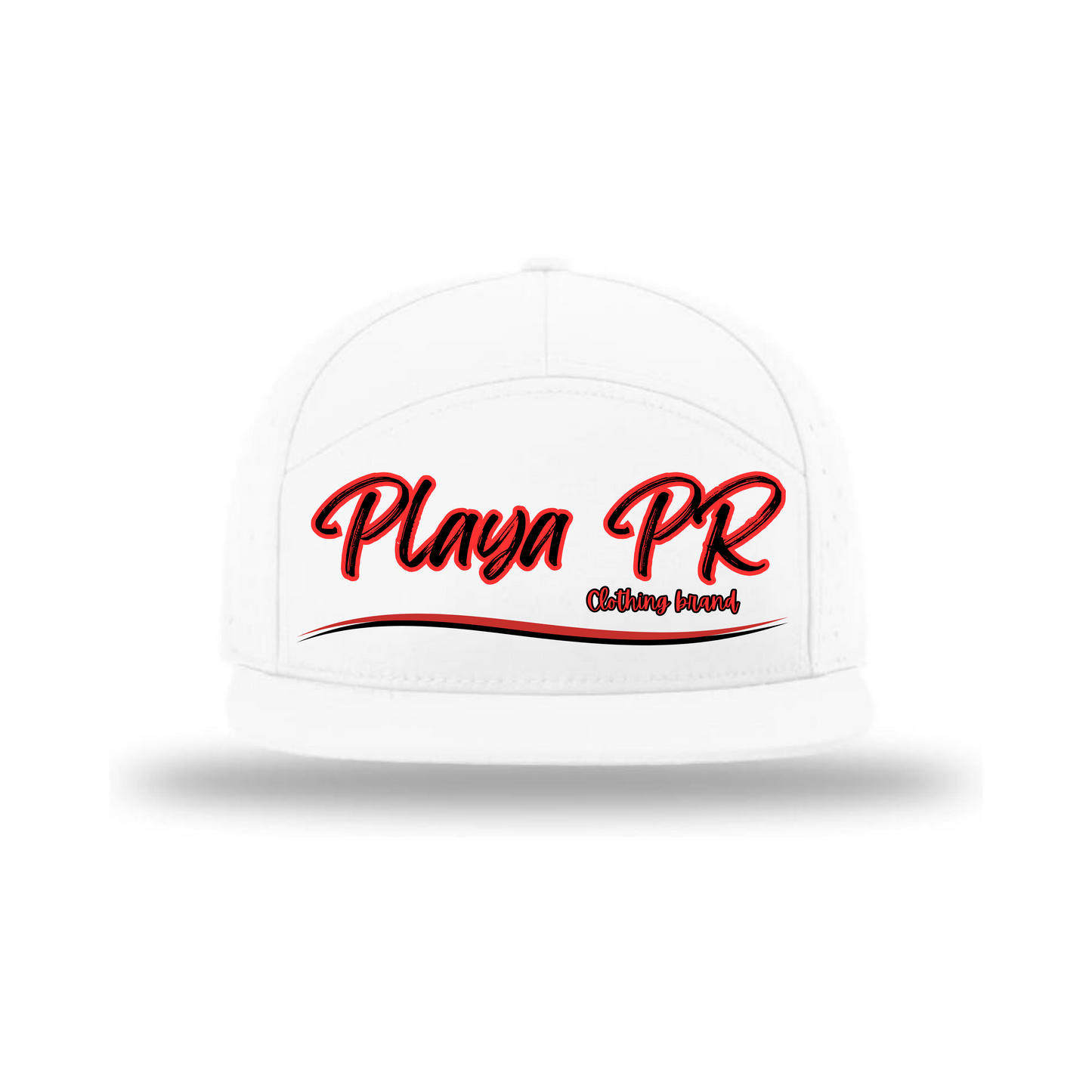 Water Repellant Hats