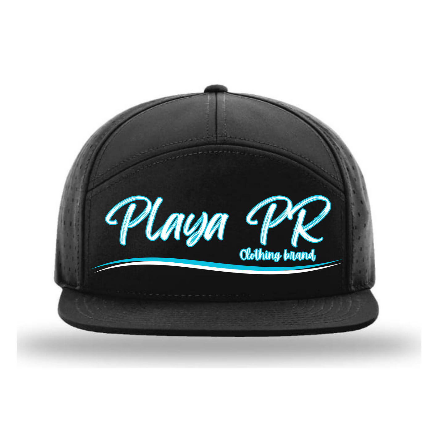 Water Repellant Hats