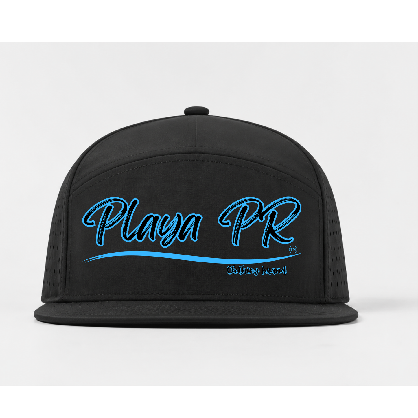 Water Repellant Hats