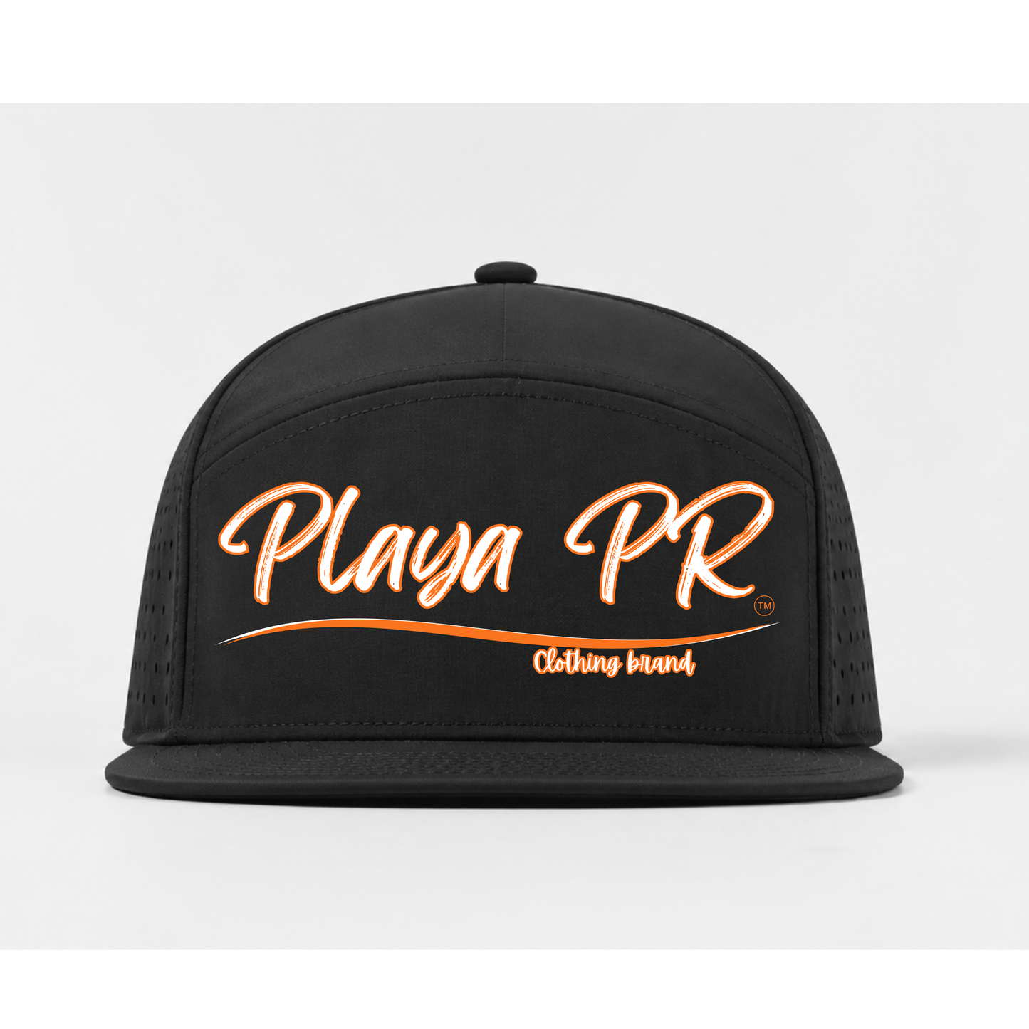 Water Repellant Hats