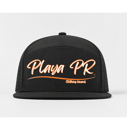 Water Repellant Hats