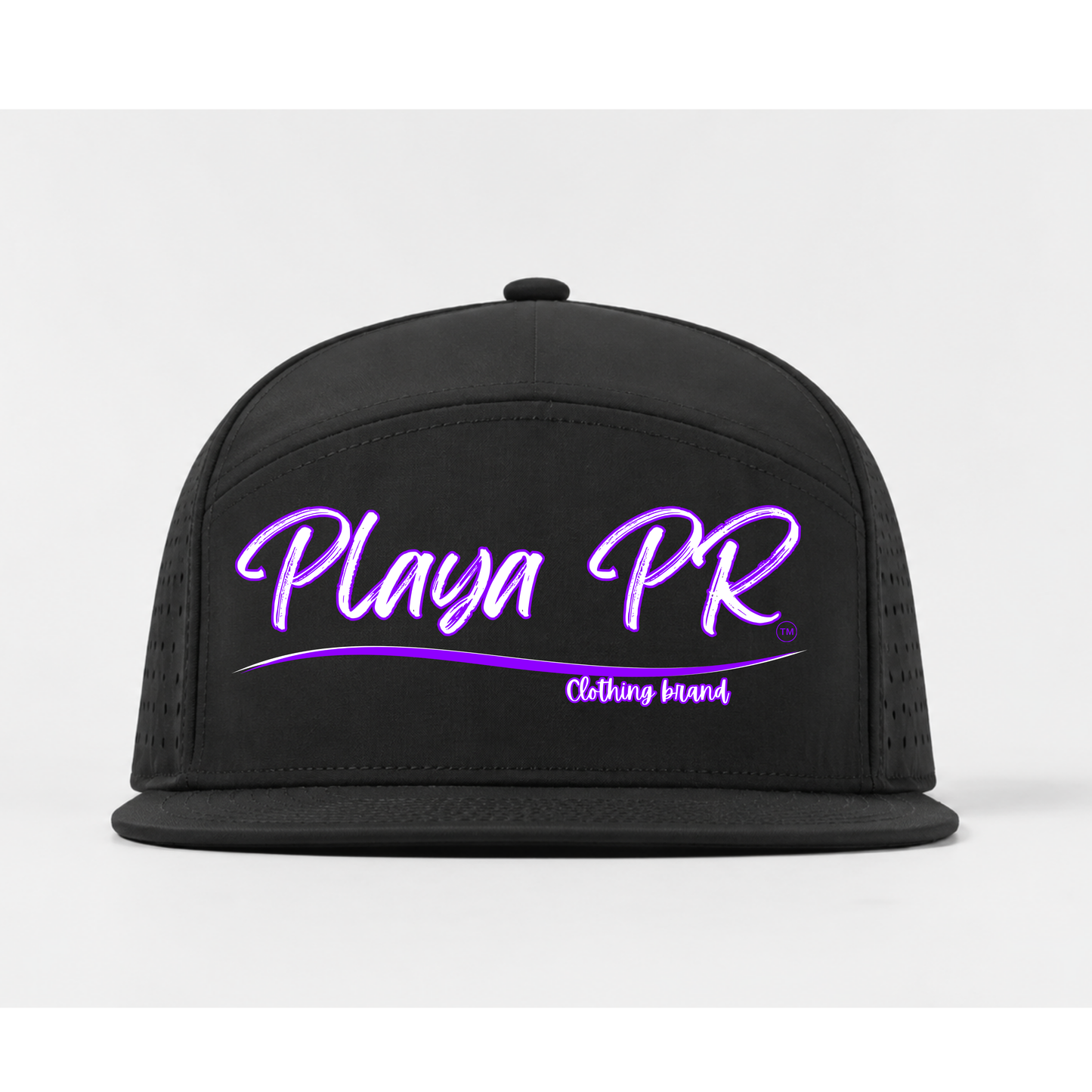 Water Repellant Hats