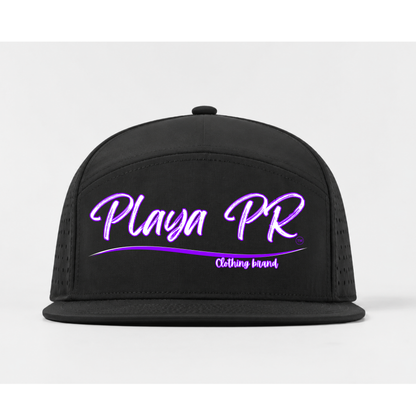 Water Repellant Hats