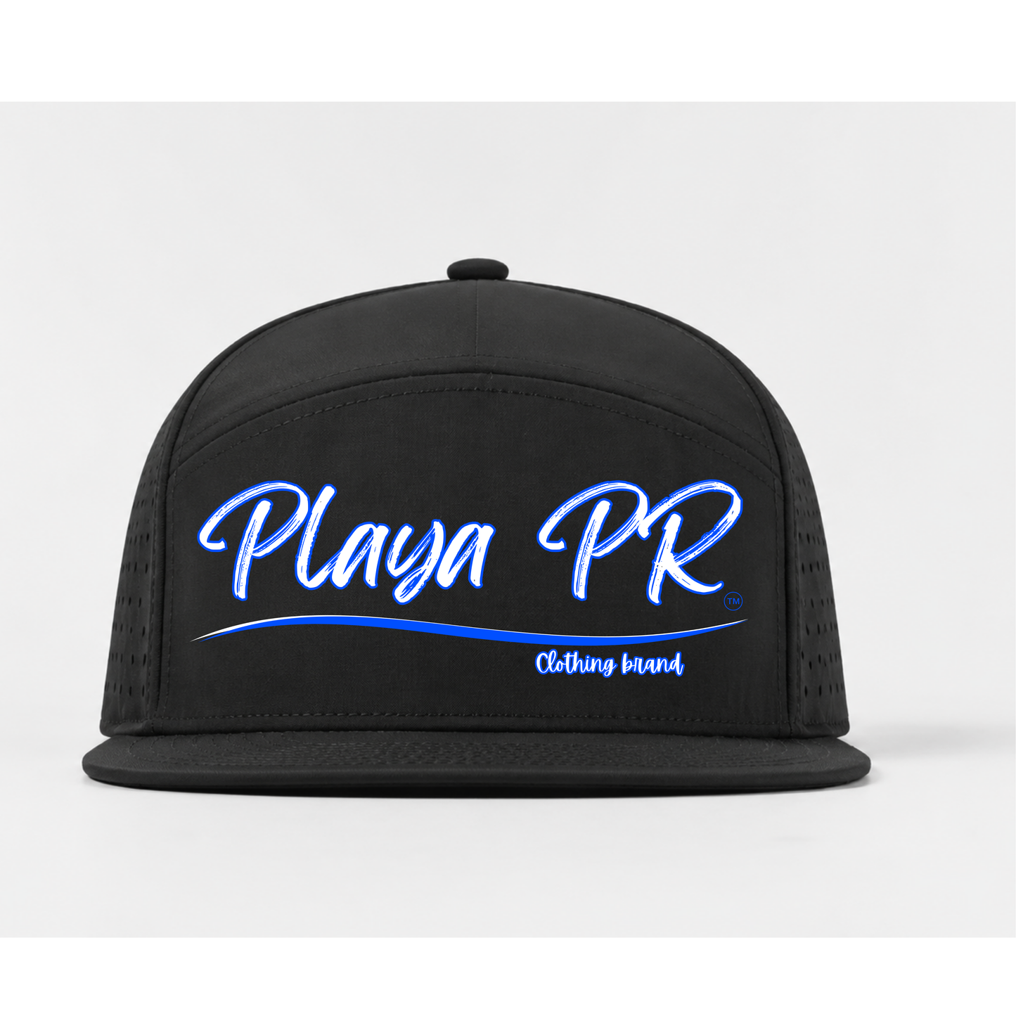 Water Repellant Hats