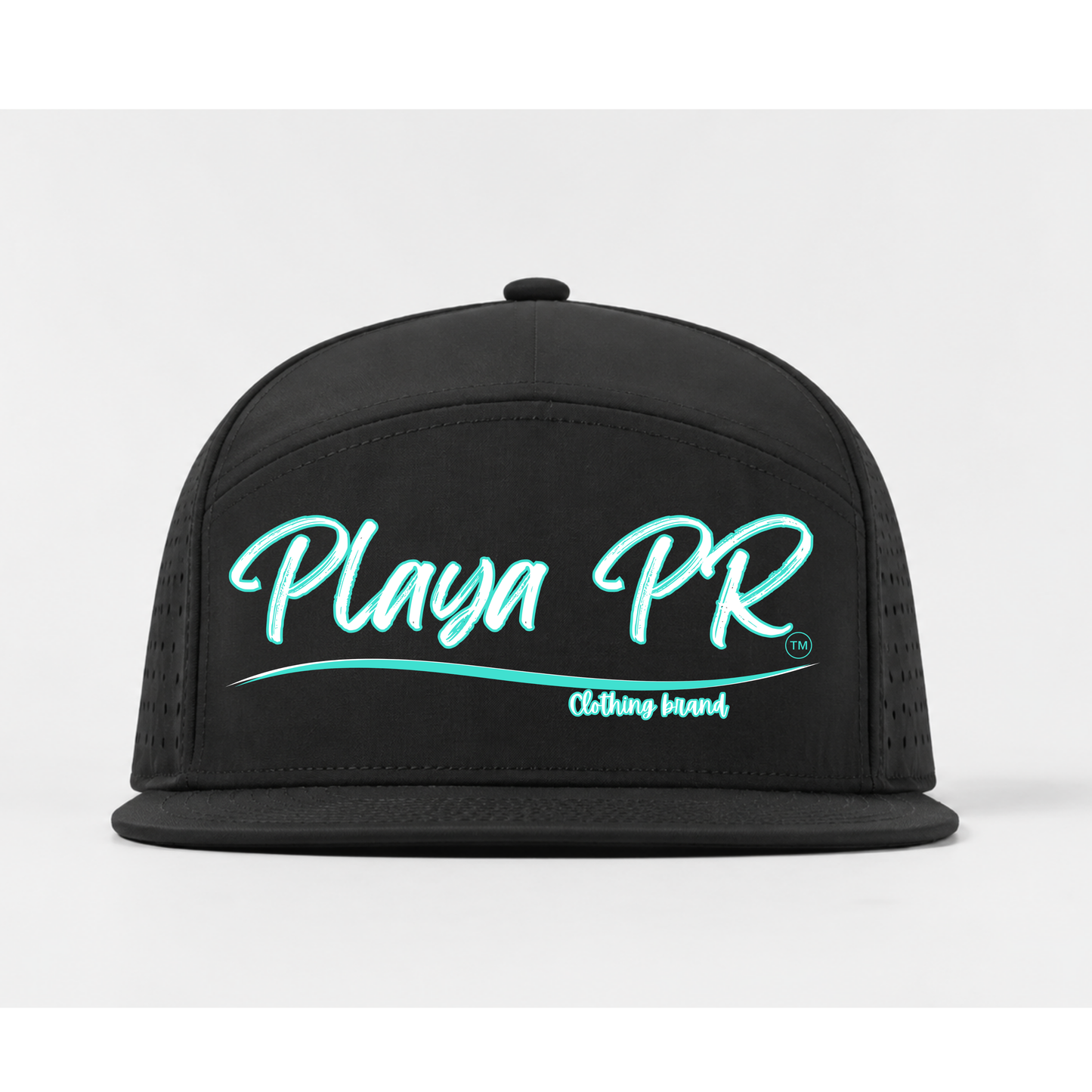 Water Repellant Hats