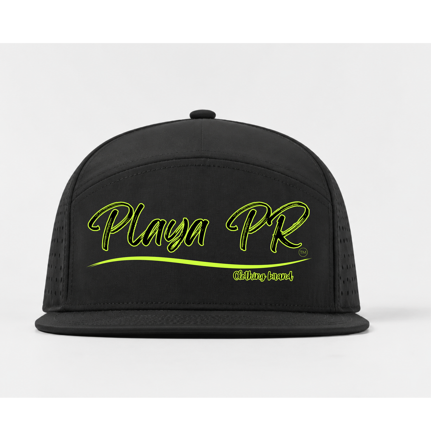 Water Repellant Hats