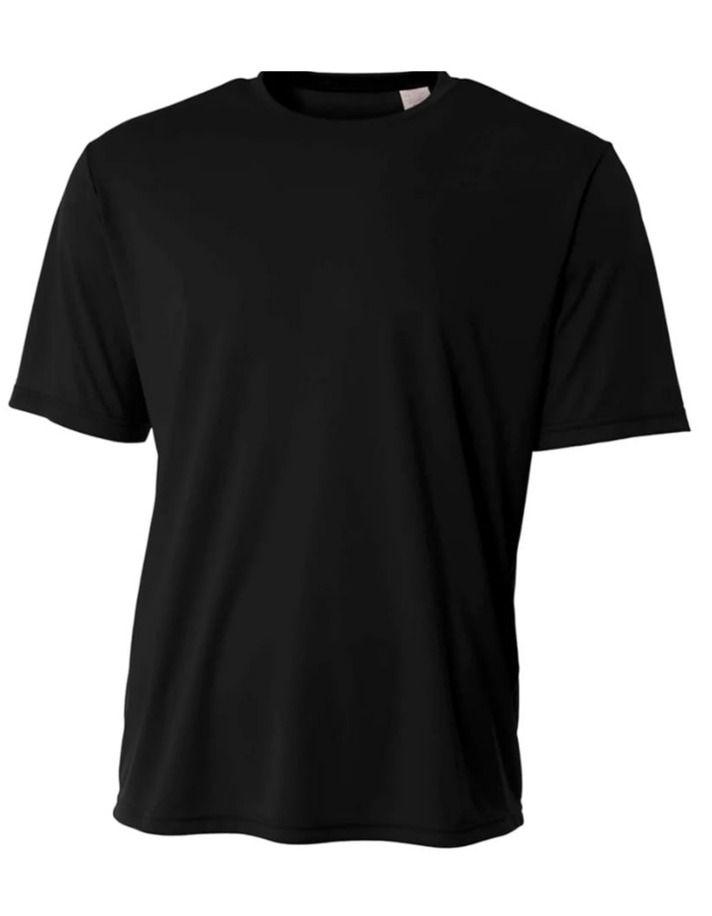 DRI FIT UPF50+  T- Shirt