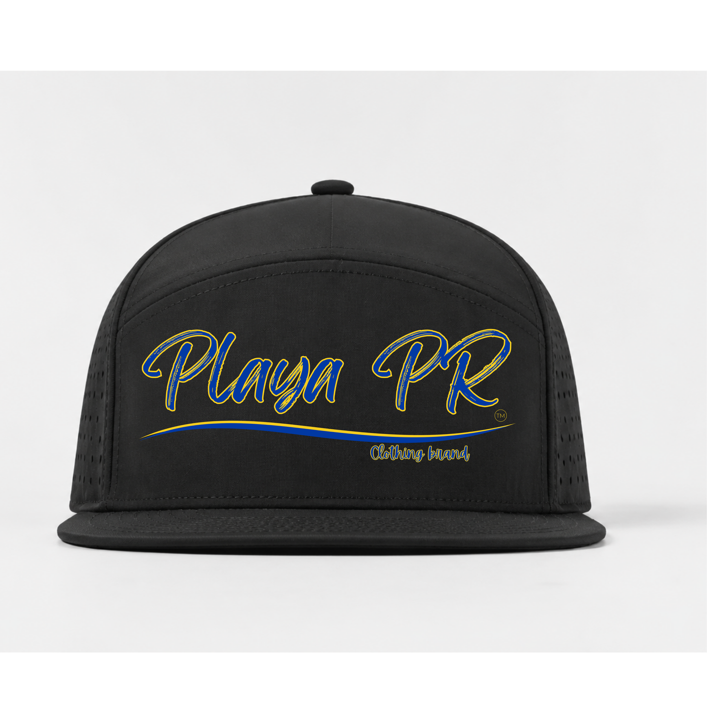 Water Repellant Hats