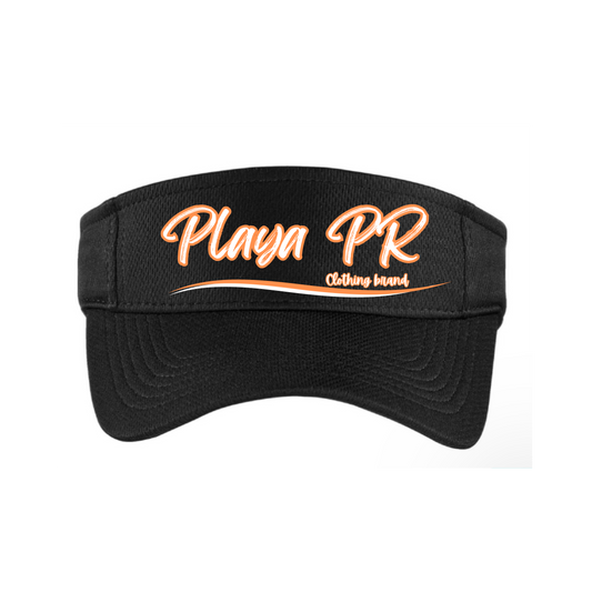 Visor Hats