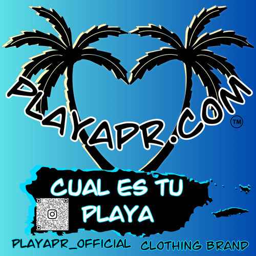 PlayaPR
