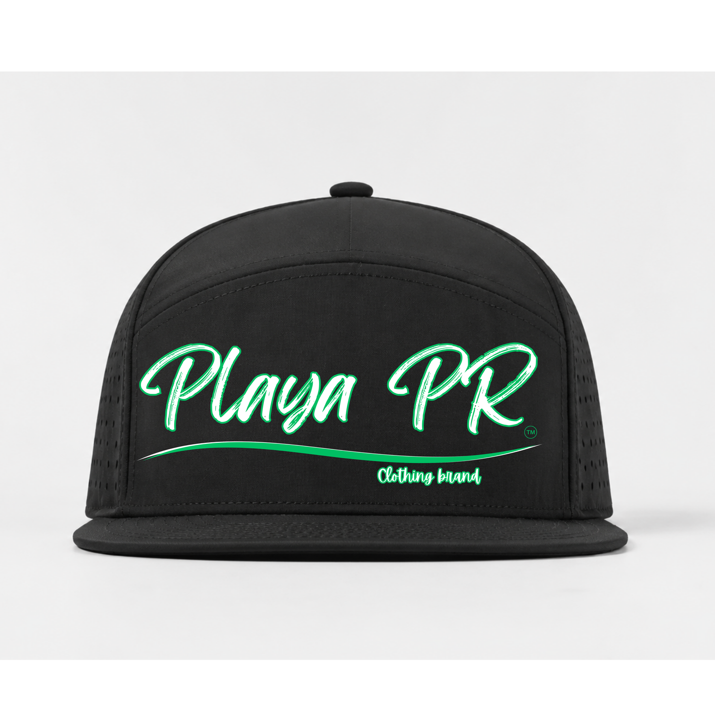 Water Repellant Hats