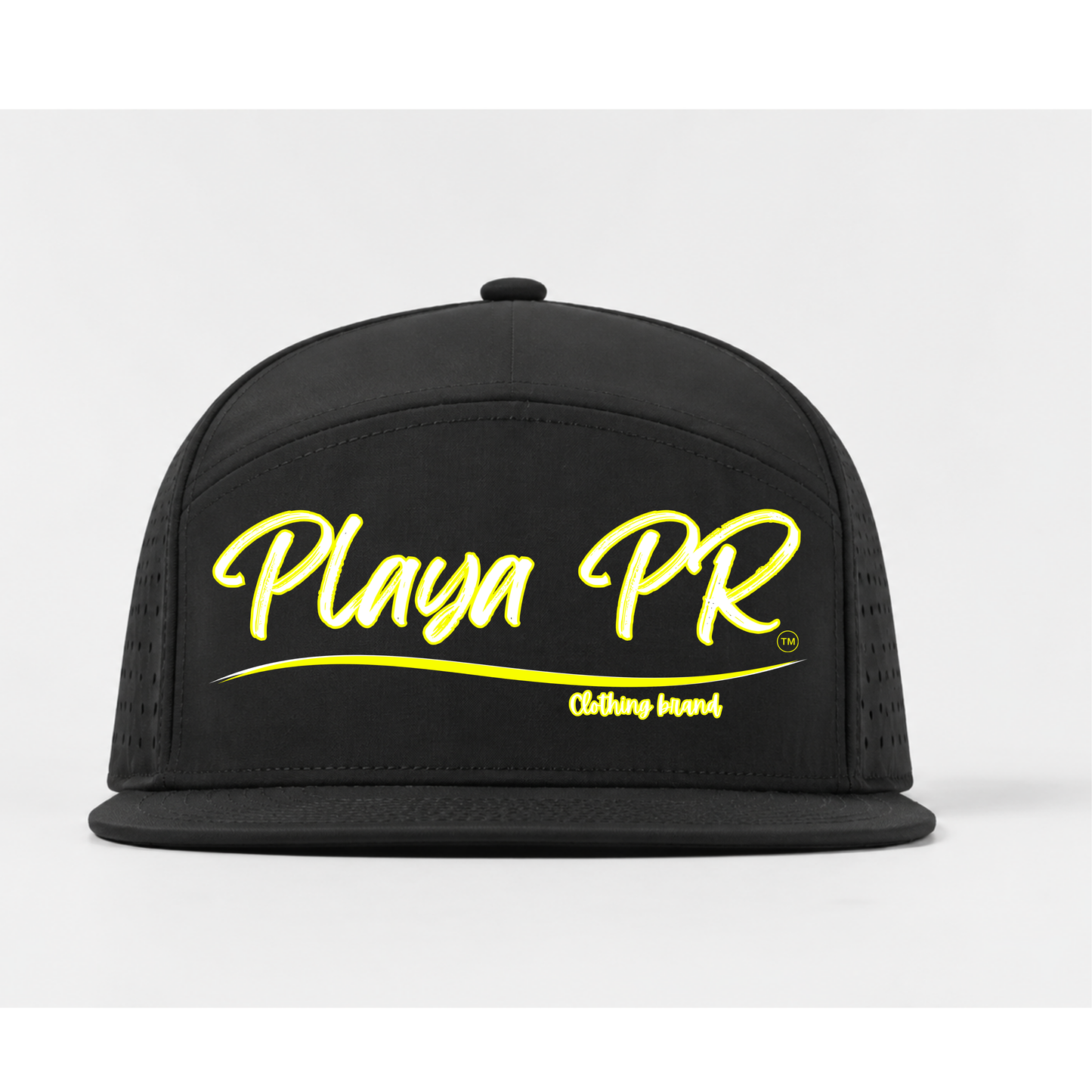 Water Repellant Hats