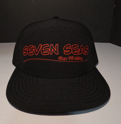 water repellent beach names of Puerto Rico