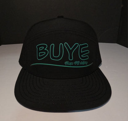 water repellent beach names of Puerto Rico