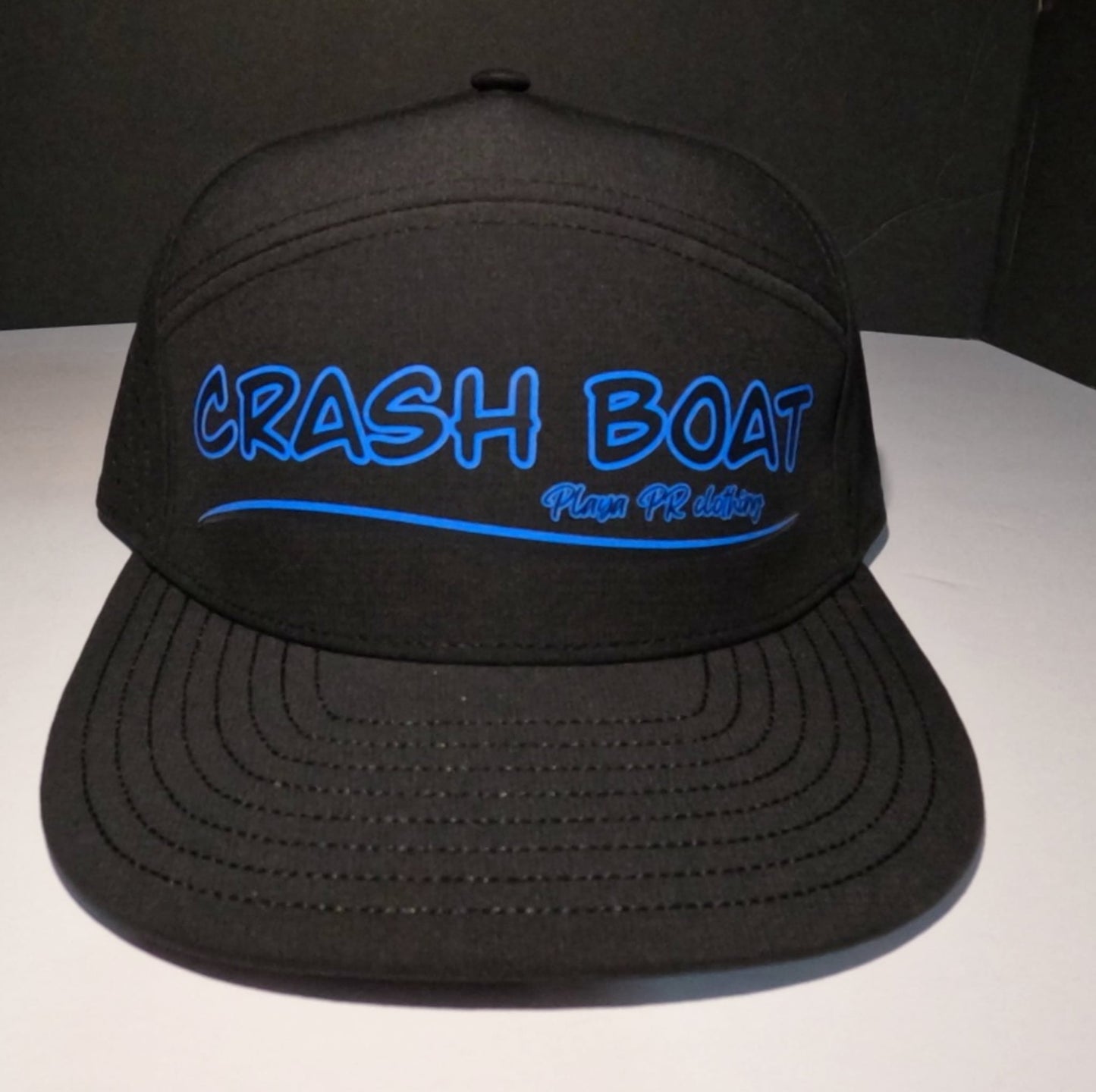 water repellent beach names of Puerto Rico