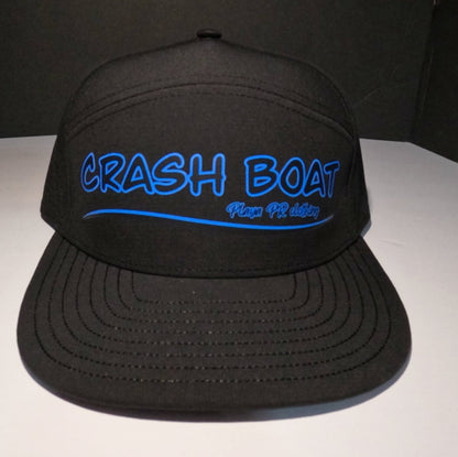 water repellent beach names of Puerto Rico