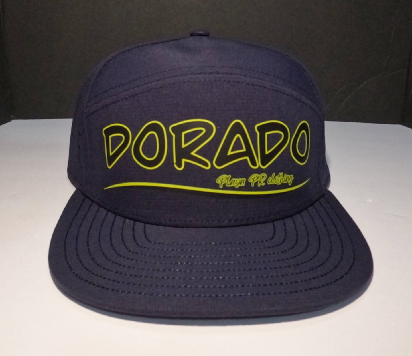 water repellent beach names of Puerto Rico