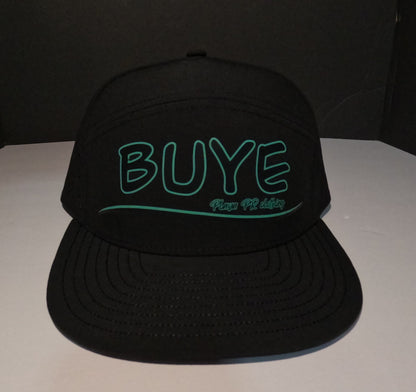 water repellent beach names of Puerto Rico