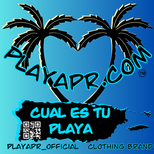 PlayaPR