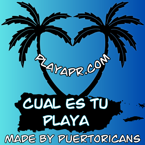 PlayaPR