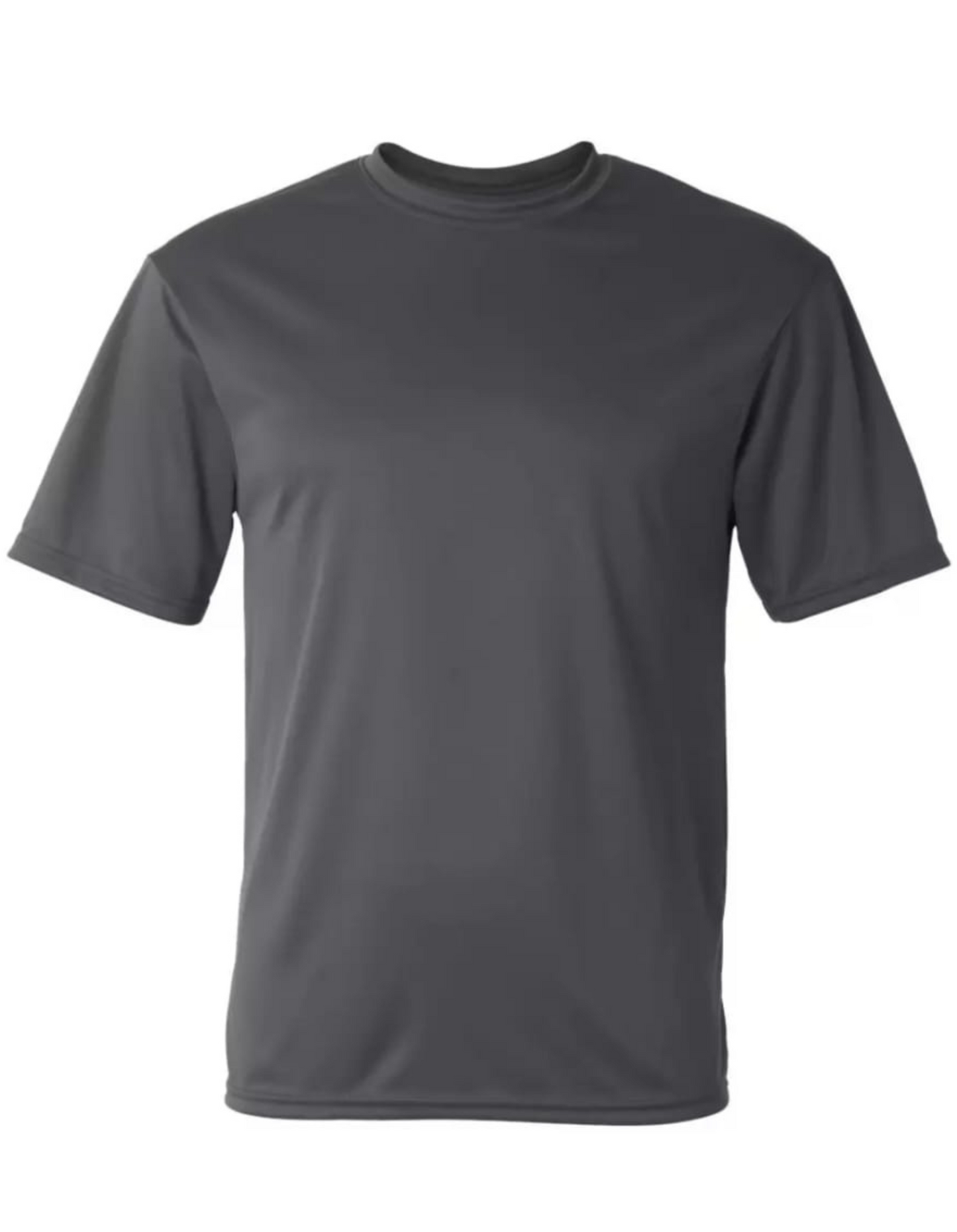 DRI FIT UPF50+  T- Shirt